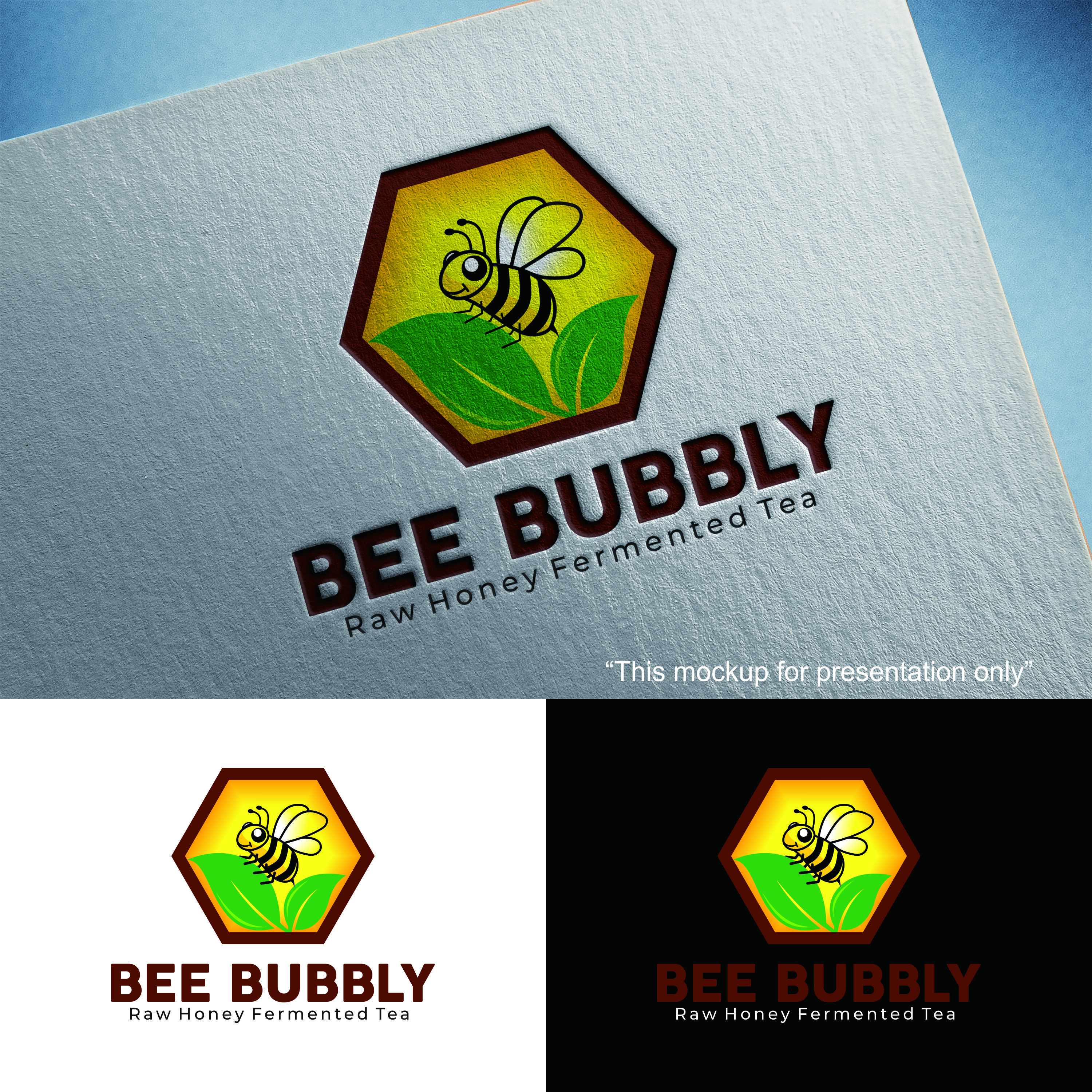 Logo Design by dhanuboy for this project | Design #37005516