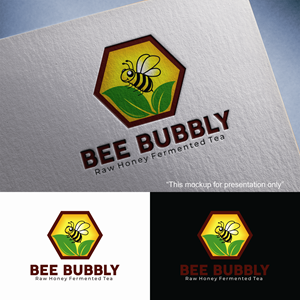 Logo Design by dhanuboy for this project | Design #37005516
