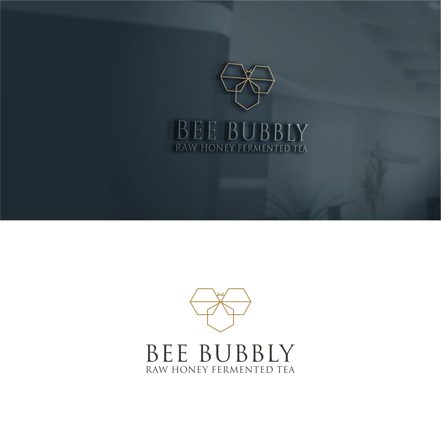 Logo Design by dodobakauu for this project | Design #37006364