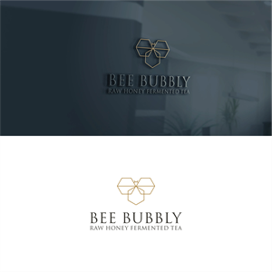 Logo Design by dodobakauu for this project | Design: #37006364