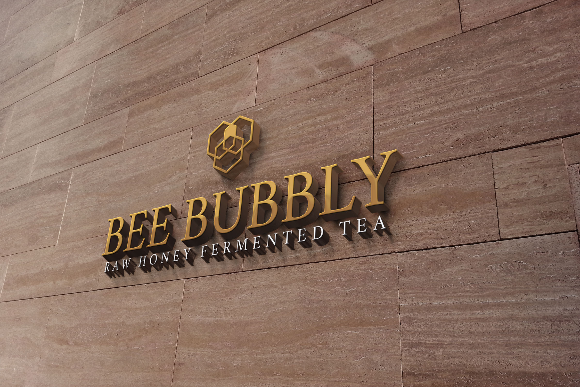 Logo Design by DesignMaker 2 for this project | Design #37027766