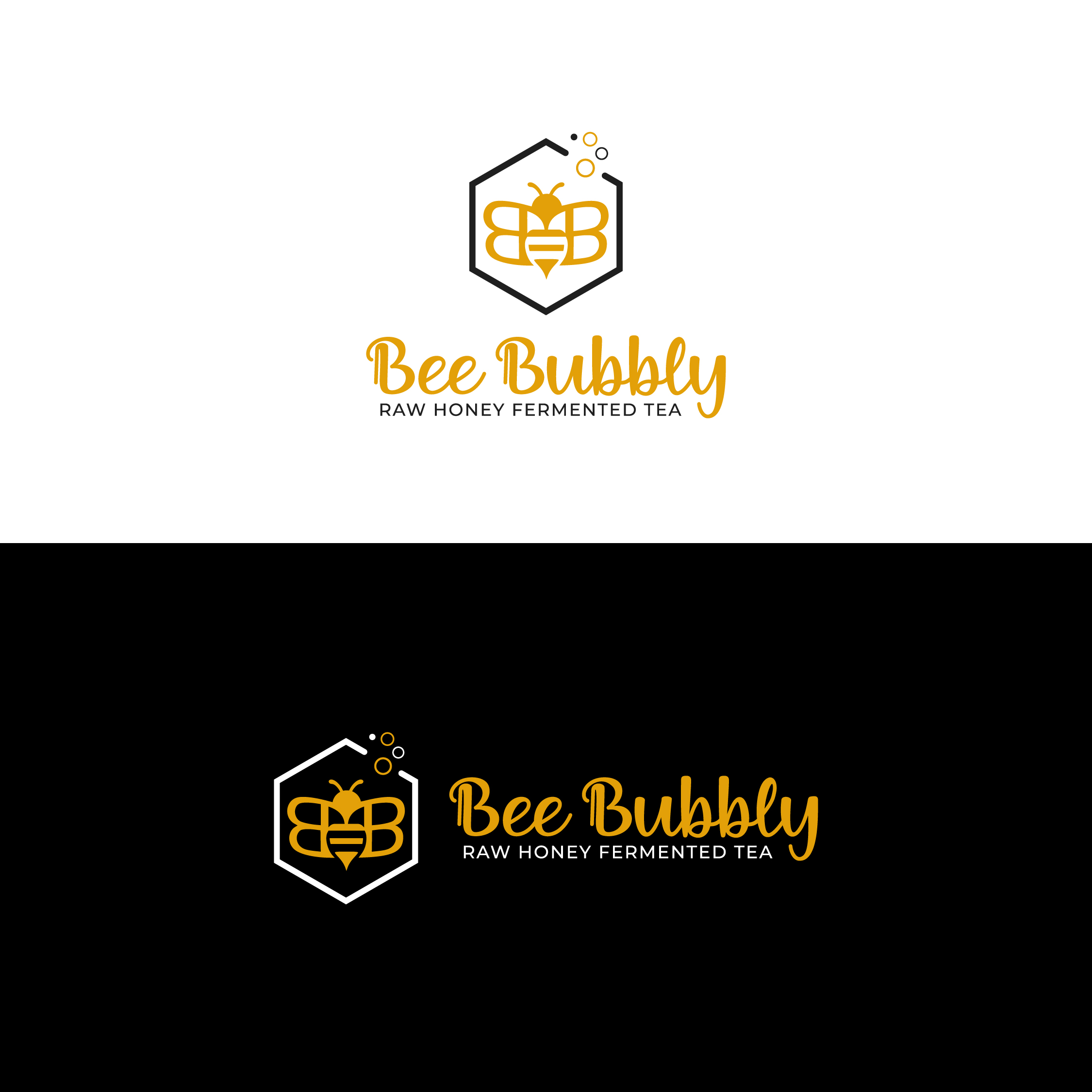 Logo Design by BANI GD for this project | Design #37005232