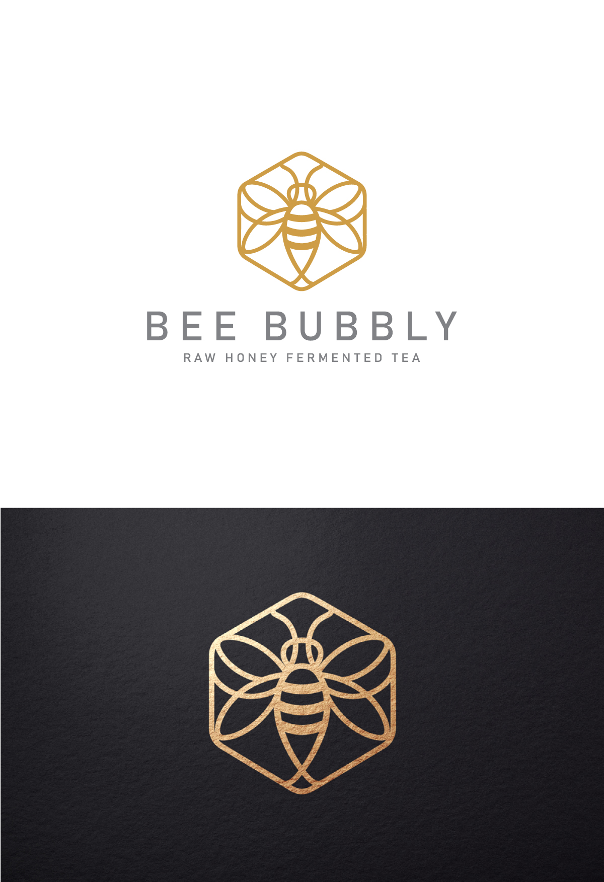 Design de Logo par apik. pour ce projet | Design #37021804