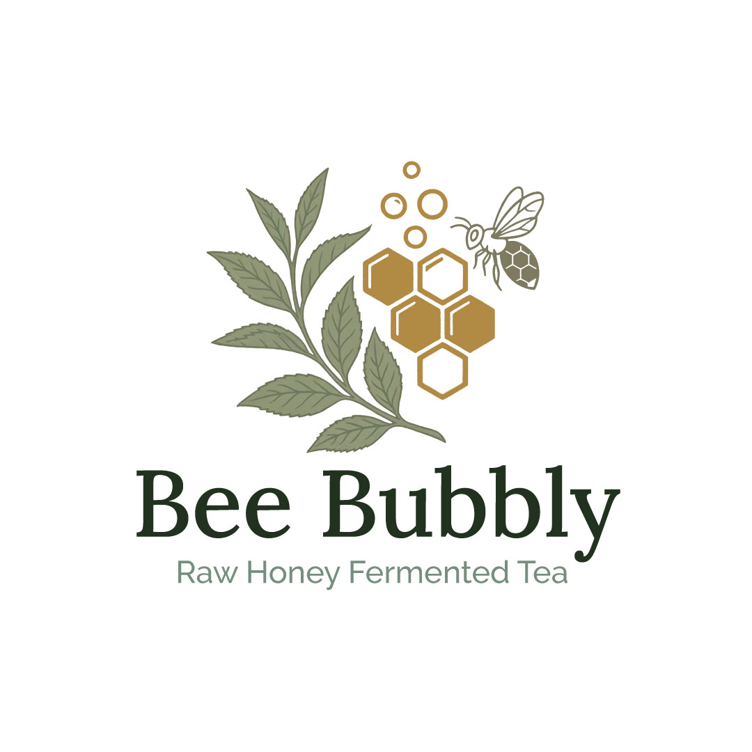 Design de Logo par Merengeese Ambapardiwala pour ce projet | Design #37009068