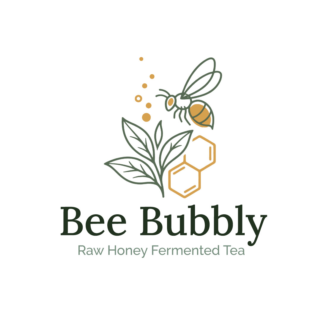 Design de Logo par Merengeese Ambapardiwala pour ce projet | Design #37009069