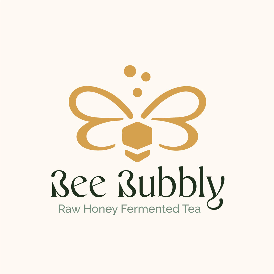 Design de Logo par Merengeese Ambapardiwala pour ce projet | Design #37013779