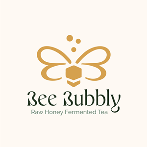 Design de Logo par Merengeese Ambapardiwala pour ce projet | Design : #37013779