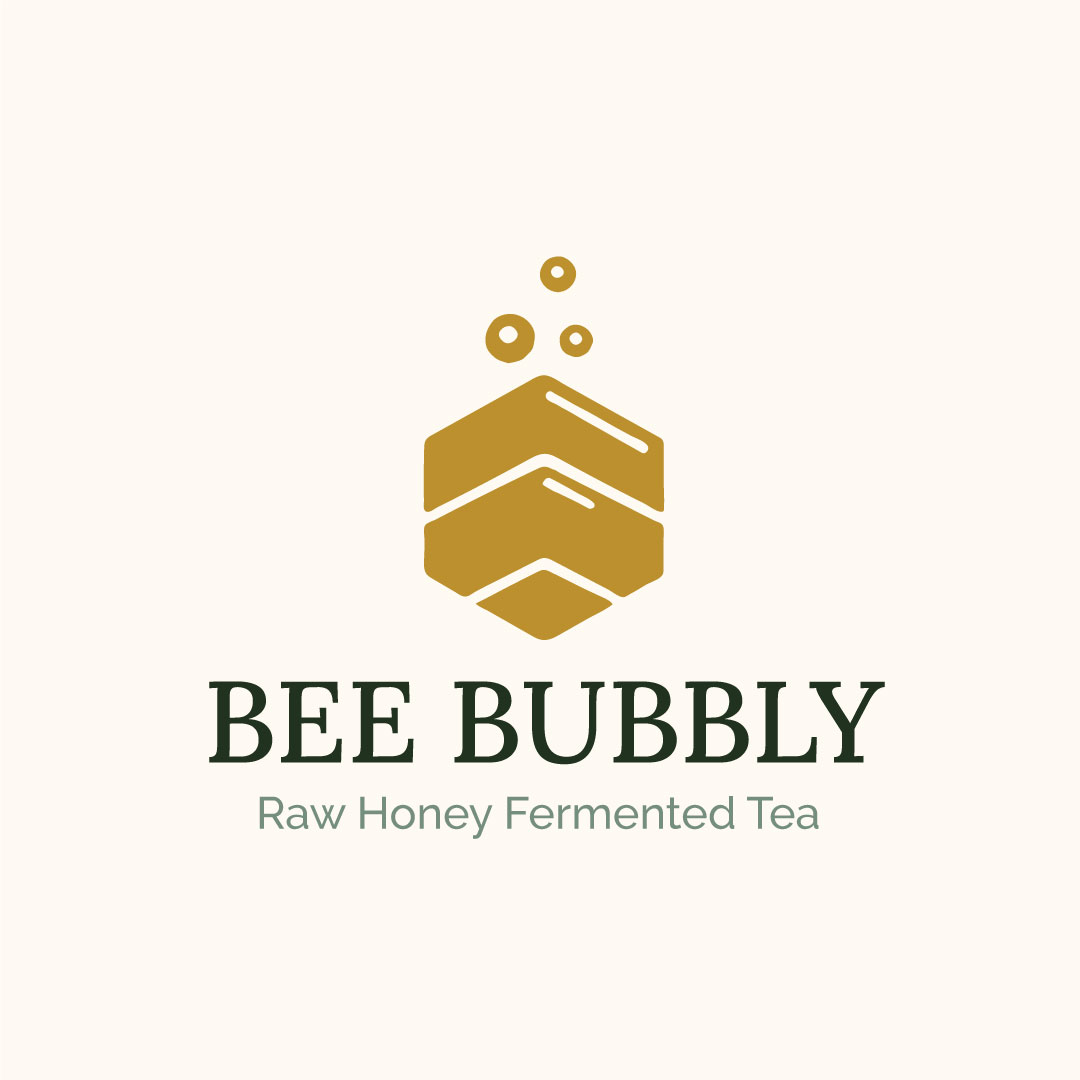 Design de Logo par Merengeese Ambapardiwala pour ce projet | Design #37013780