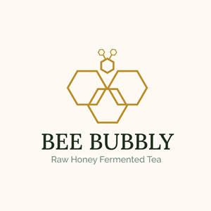 Design de Logo par Merengeese Ambapardiwala pour ce projet | Design : #37013781