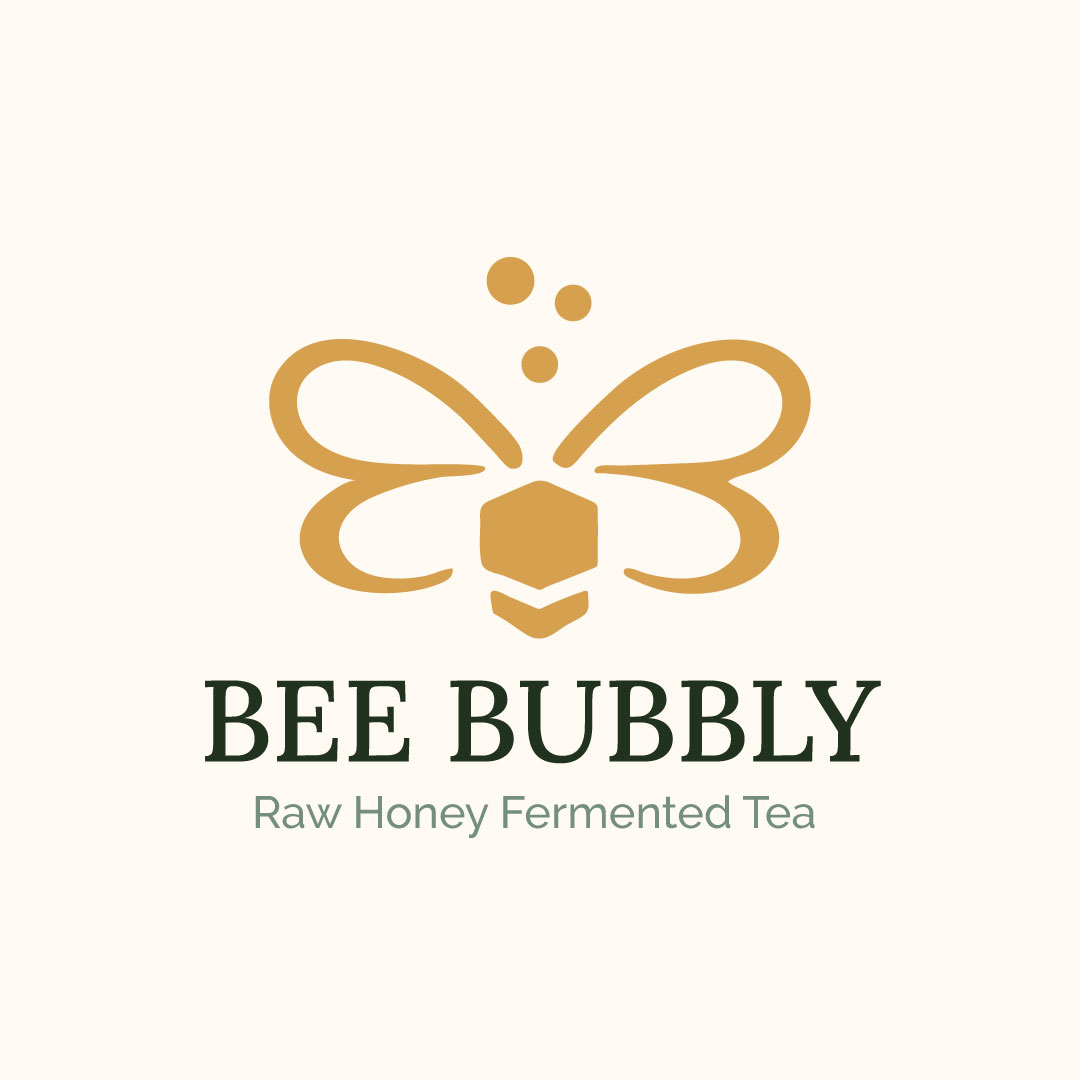 Design de Logo par Merengeese Ambapardiwala pour ce projet | Design #37013782