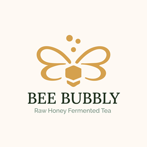 Design de Logo par Merengeese Ambapardiwala pour ce projet | Design : #37013782