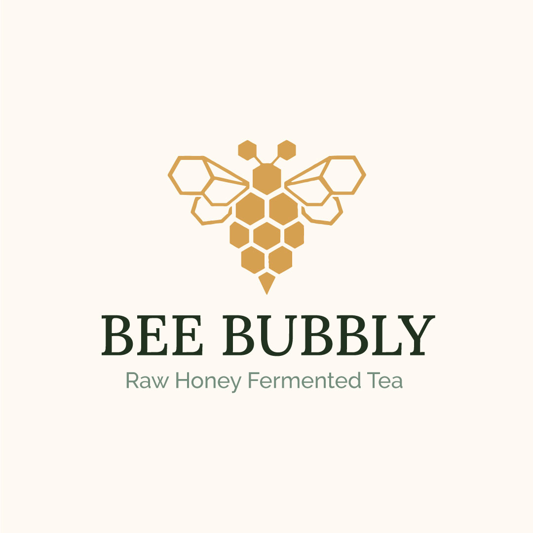 Logo Design by Merengeese Ambapardiwala for this project | Design #37013787