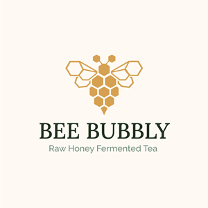 Logo Design by Merengeese Ambapardiwala for this project | Design: #37013787