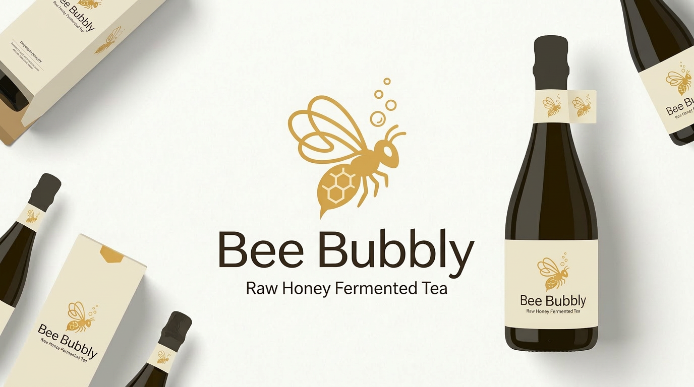 Logo Design by hossain32 for this project | Design #37005847