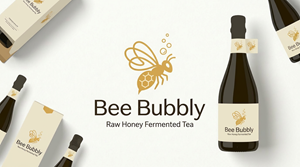 Design de Logo par hossain32 pour ce projet | Design : #37005847