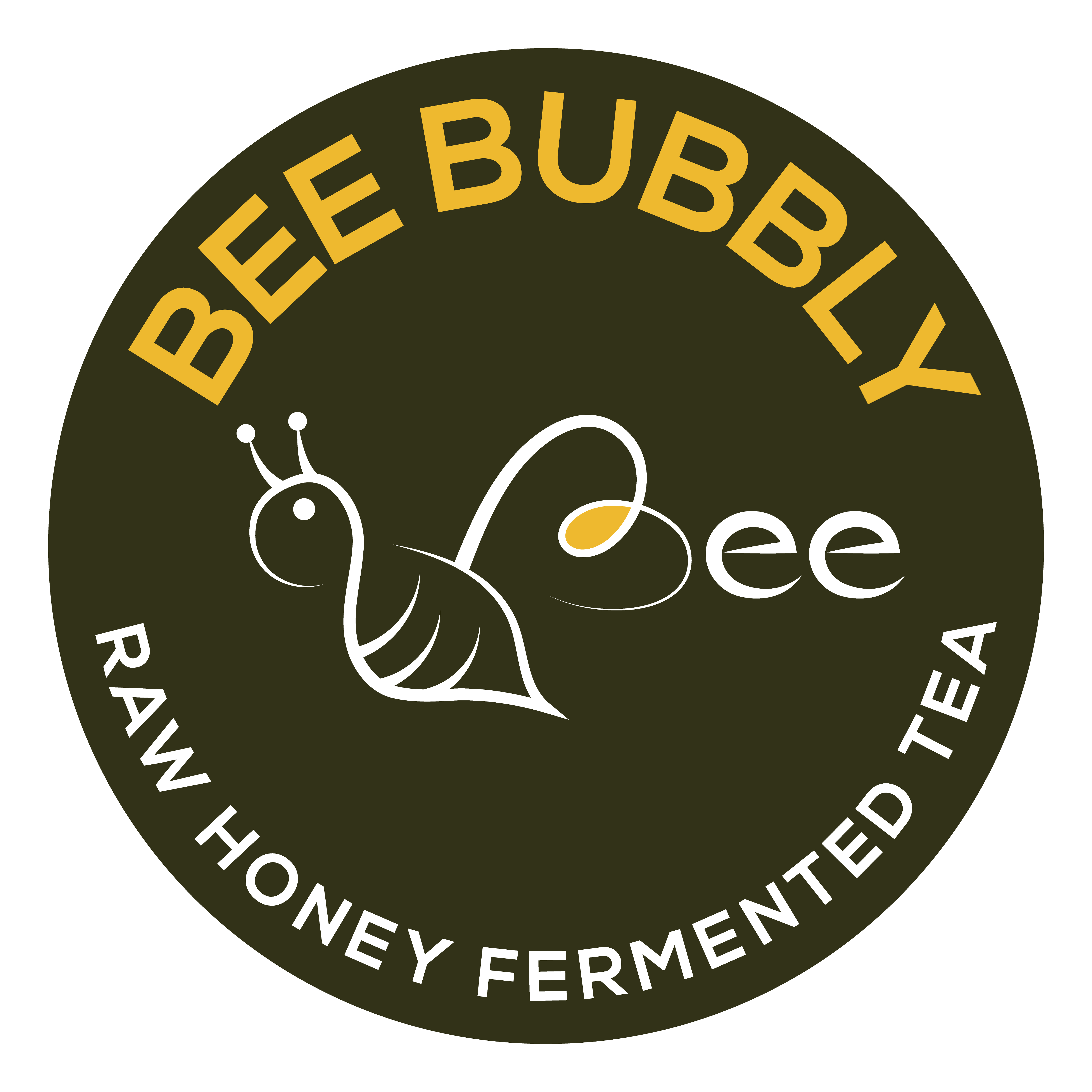 Design de Logo par G Studio 360 pour ce projet | Design #37008283