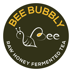 Design de Logo par G Studio 360 pour ce projet | Design : #37008283