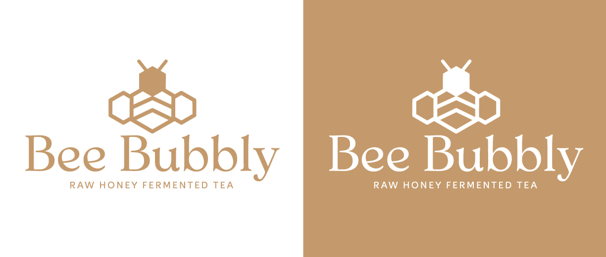 Design de Logo par Jennifer Beatty pour ce projet | Design #37007802