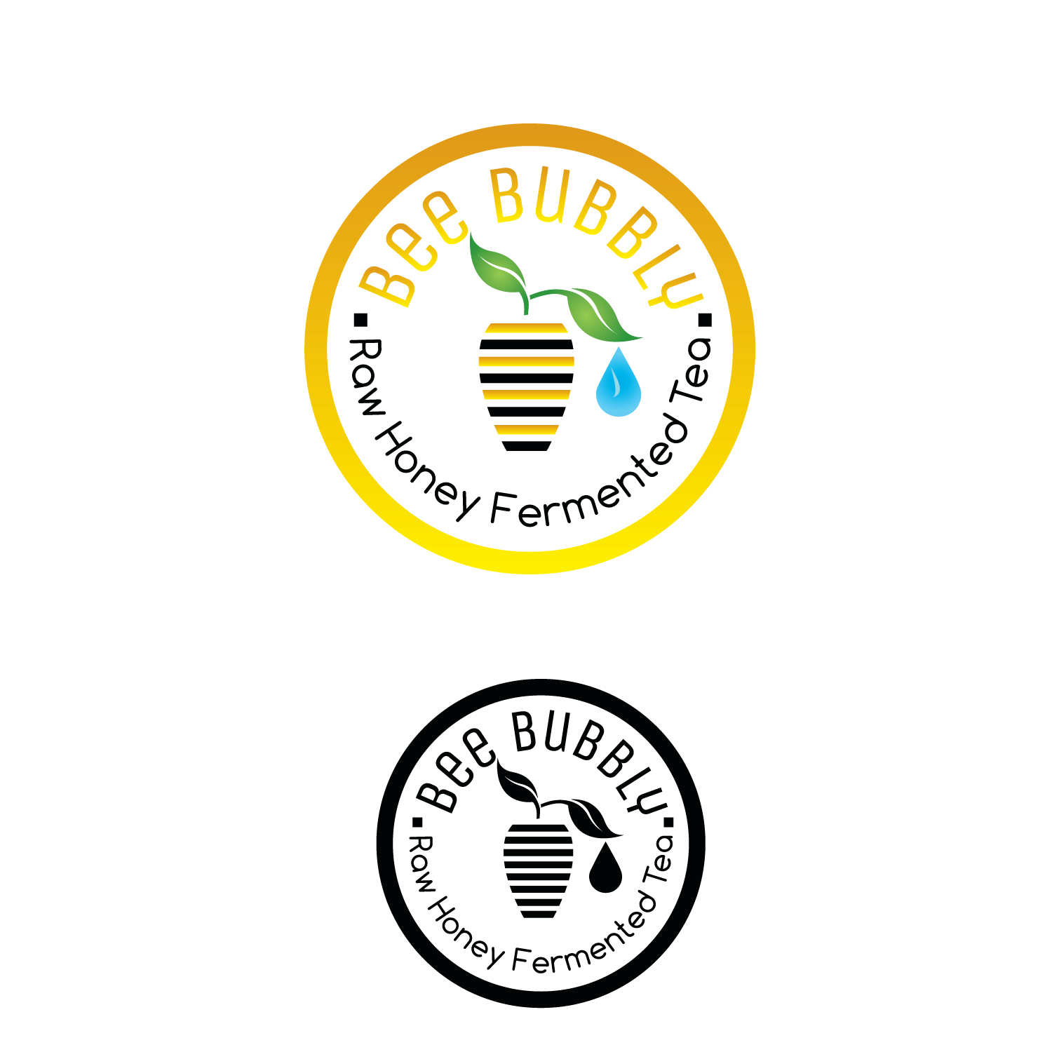 Logo Design by emptyboxgraphics for this project | Design #37004274