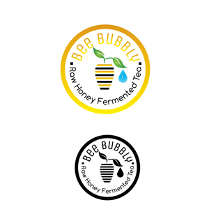 Logo Design by emptyboxgraphics for this project | Design #37004274