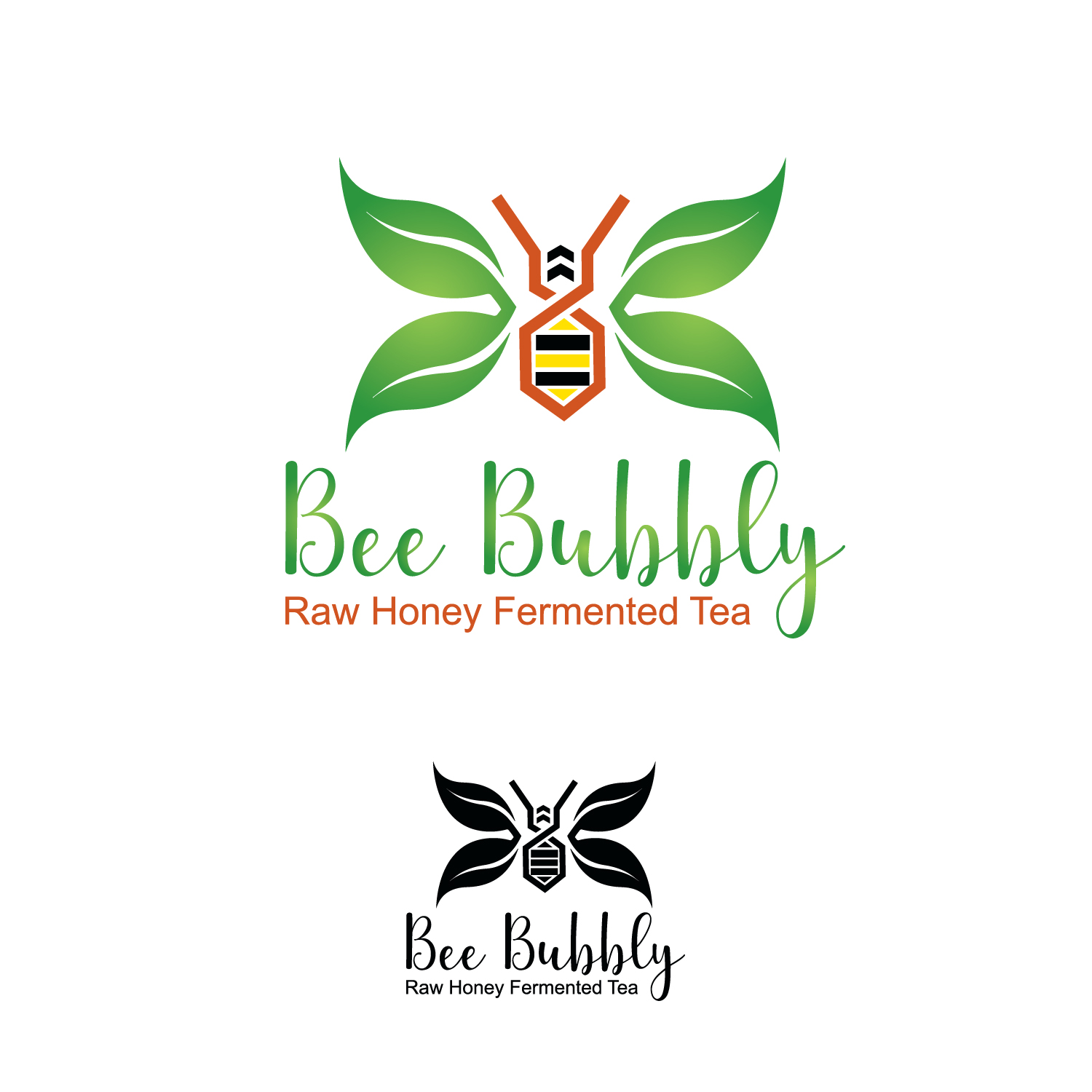 Logo Design by emptyboxgraphics for this project | Design #37009626