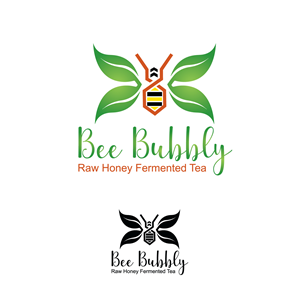 Design de Logo par emptyboxgraphics pour ce projet | Design : #37009626