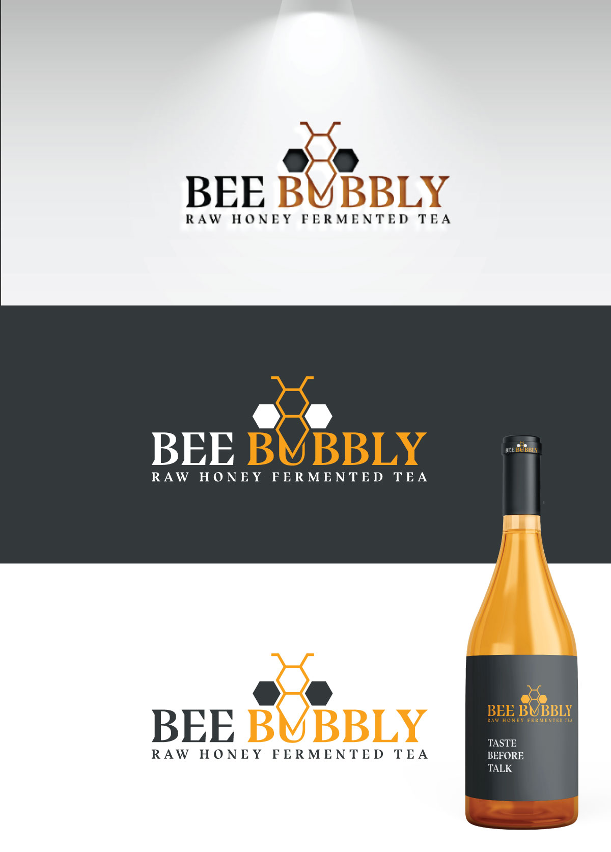 Design de Logo par CrowdKing pour ce projet | Design #37009688