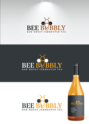 Design de Logo par CrowdKing pour ce projet | Design : #37009688