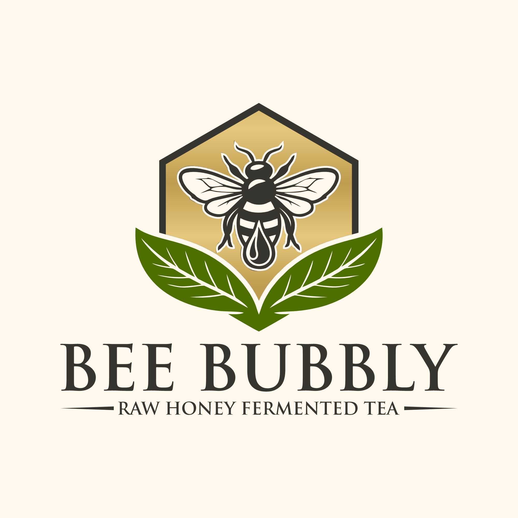 Logo Design by andreaslucky for this project | Design #37006188