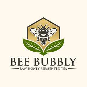 Logo Design by andreaslucky for this project | Design: #37006188