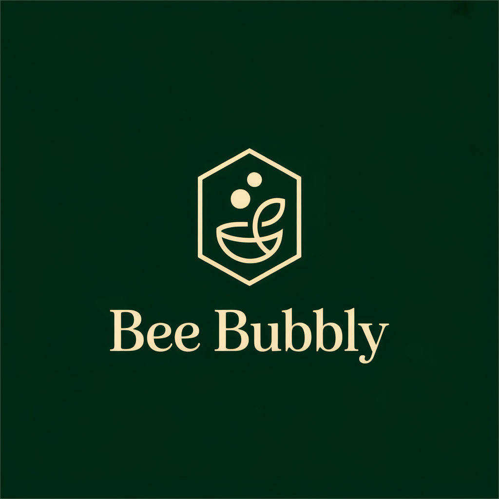 Logo Design by ArtistLobby for this project | Design #37011862