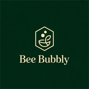 Logo Design by ArtistLobby for this project | Design: #37011862