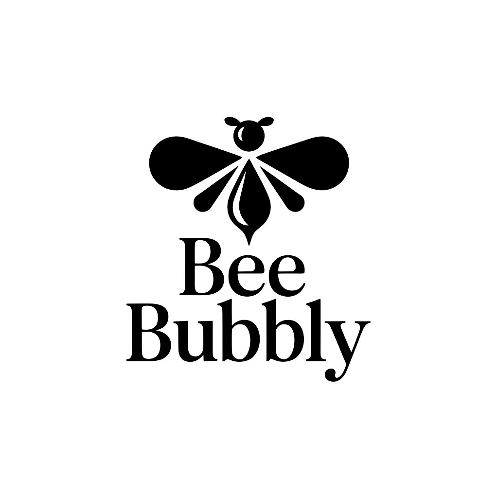 Logo Design by ArtistLobby for this project | Design #37011864