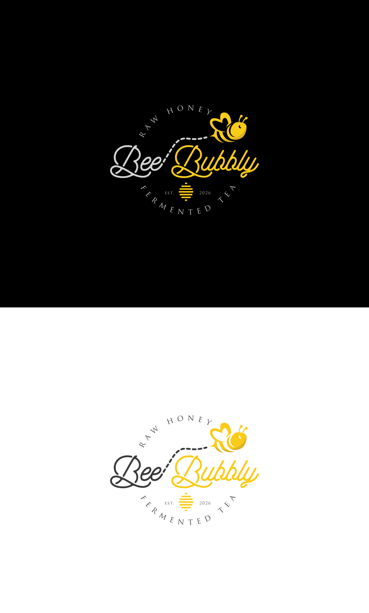 Logo Design by WB NAG for this project | Design #37003469