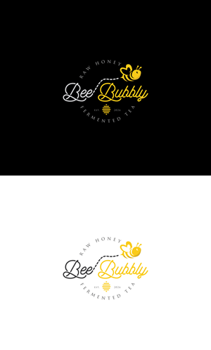 Logo Design by WB NAG for this project | Design: #37003469