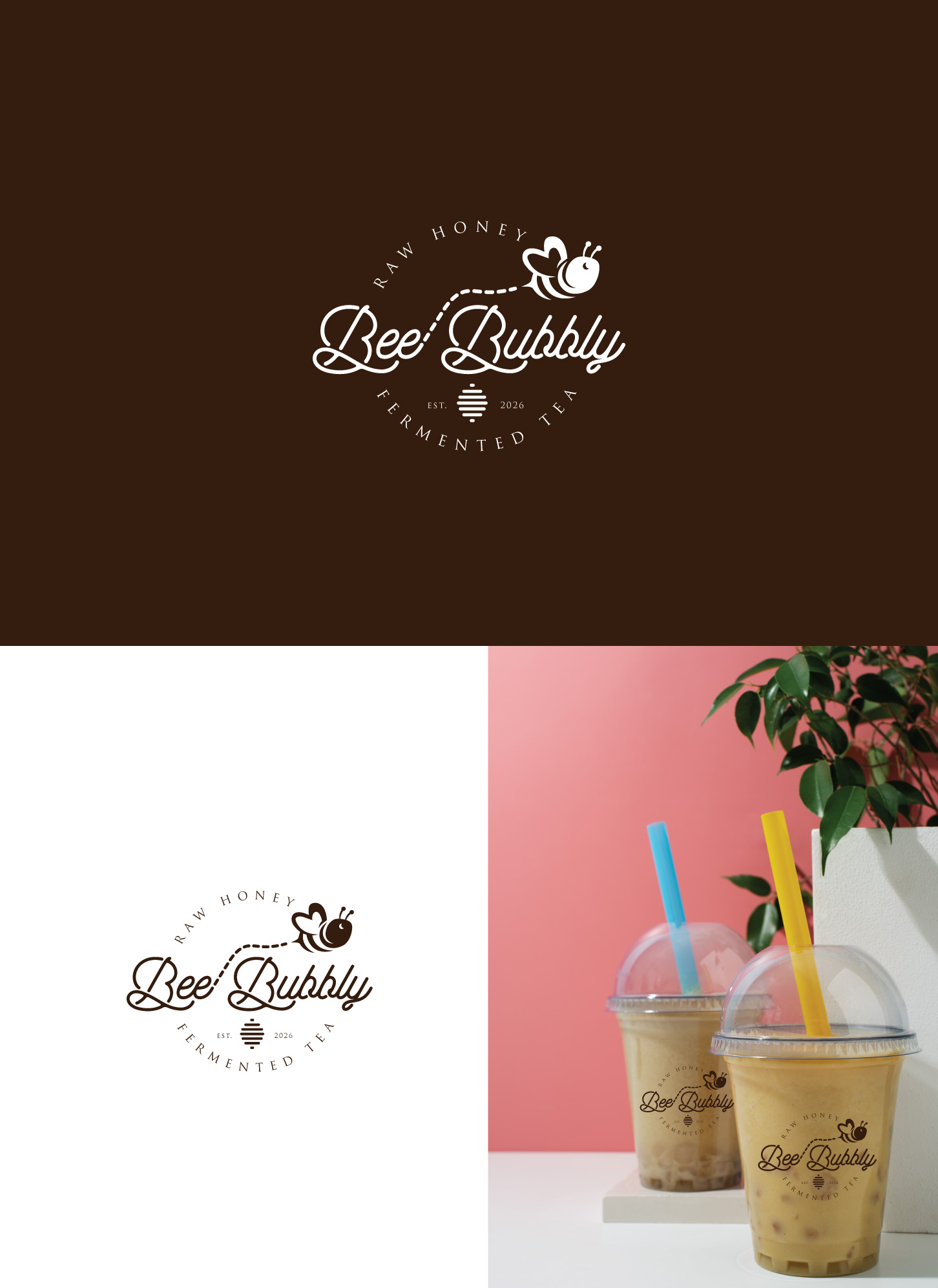 Logo Design by WB NAG for this project | Design #37003470