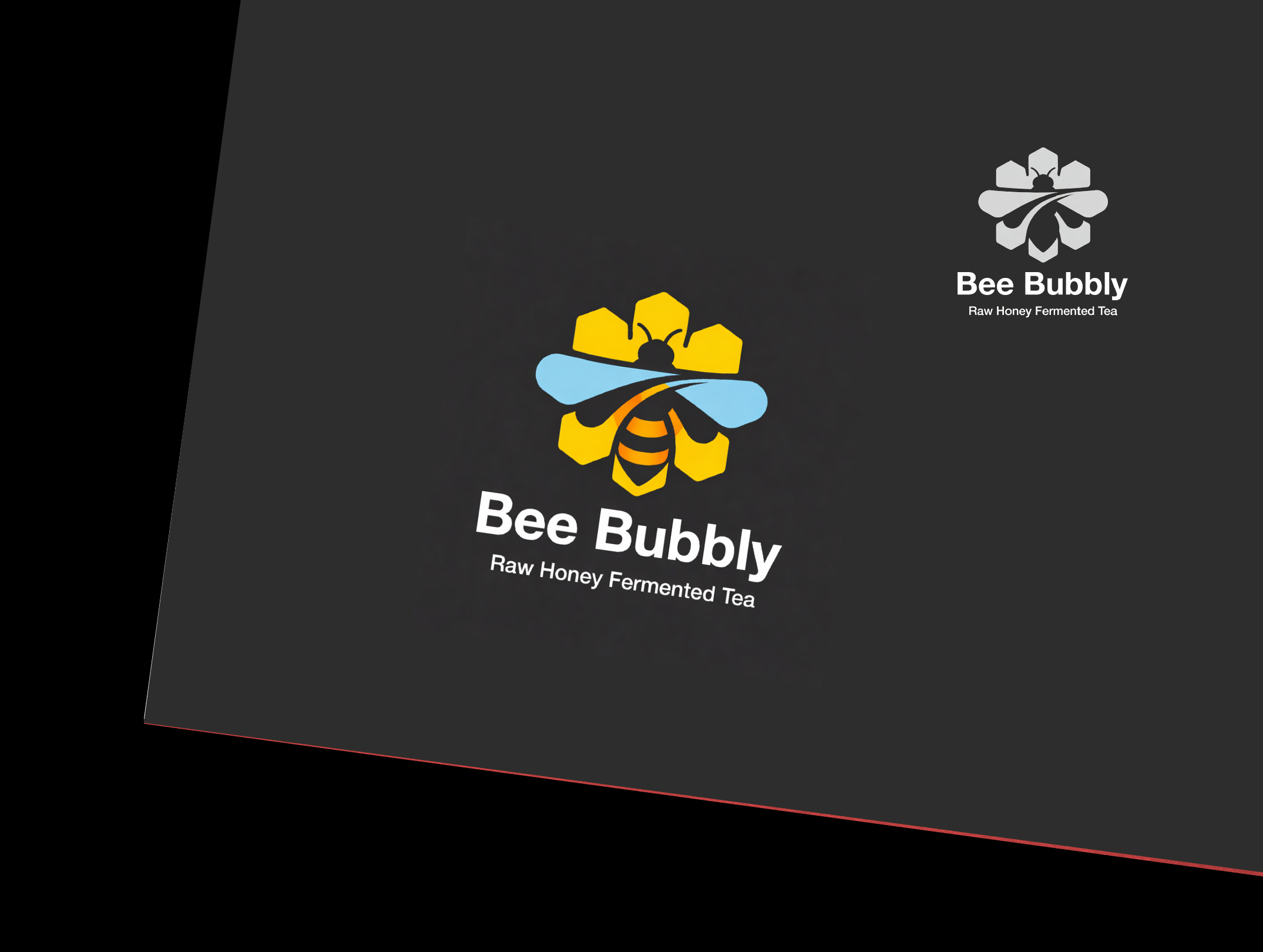 Logo Design by GraphiqueLab for this project | Design #37010590