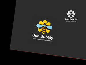 Design de Logo par GraphiqueLab pour ce projet | Design : #37010590