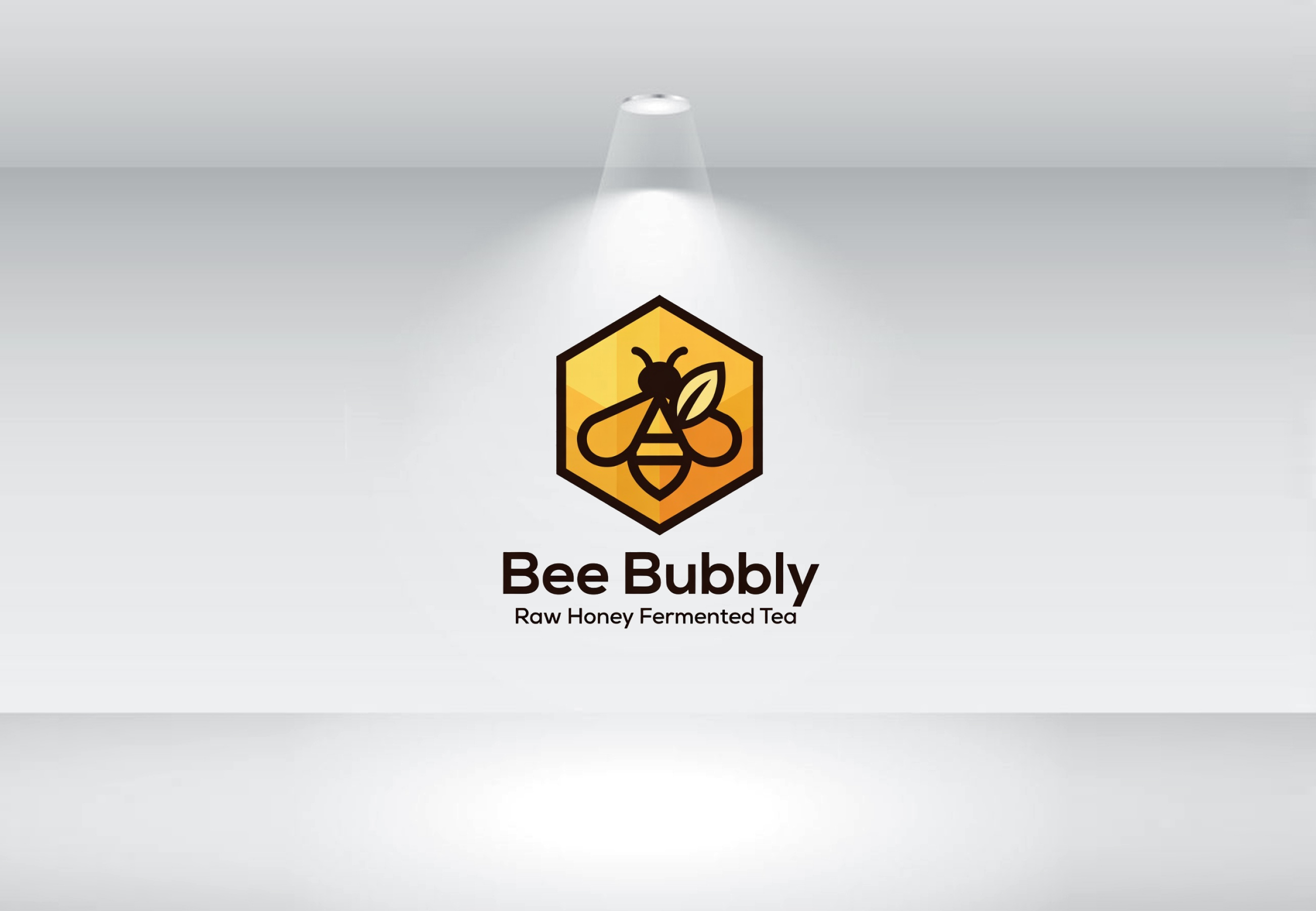 Design de Logo par GraphiqueLab pour ce projet | Design #37010591