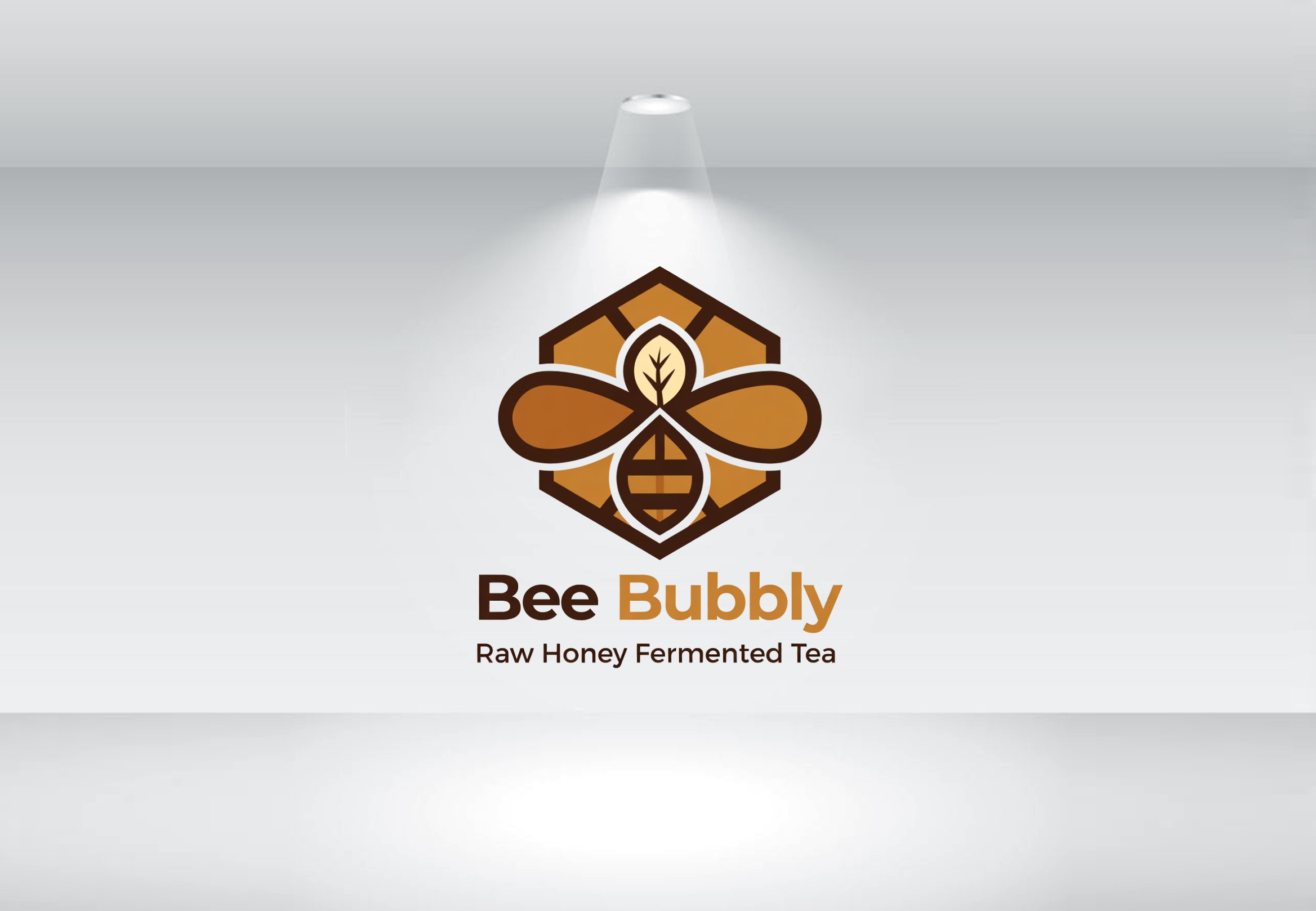 Logo Design by GraphiqueLab for this project | Design #37010592