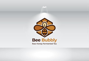 Design de Logo par GraphiqueLab pour ce projet | Design : #37010592