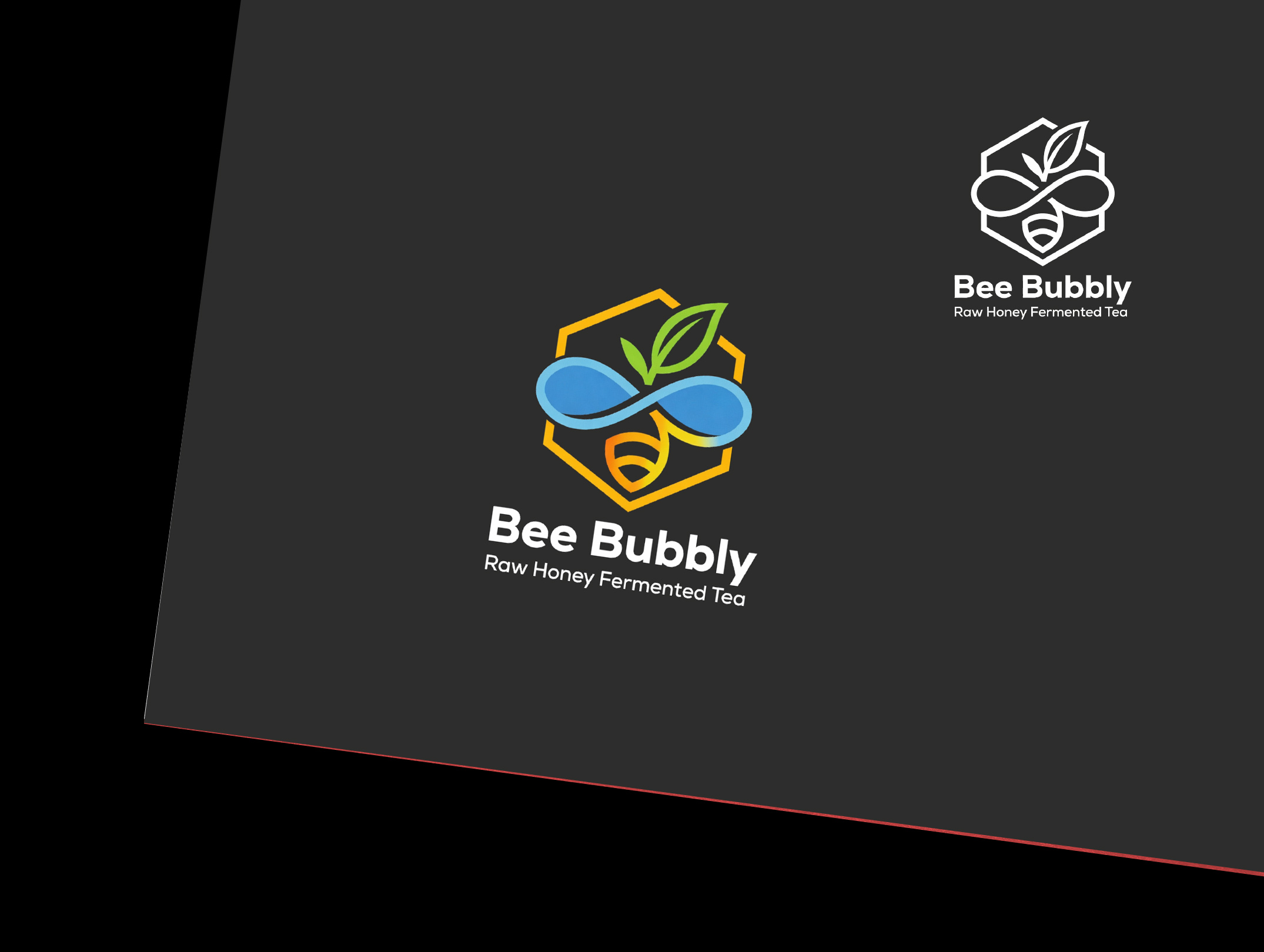 Logo Design by GraphiqueLab for this project | Design #37010593