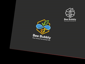 Logo Design by GraphiqueLab for this project | Design: #37010593