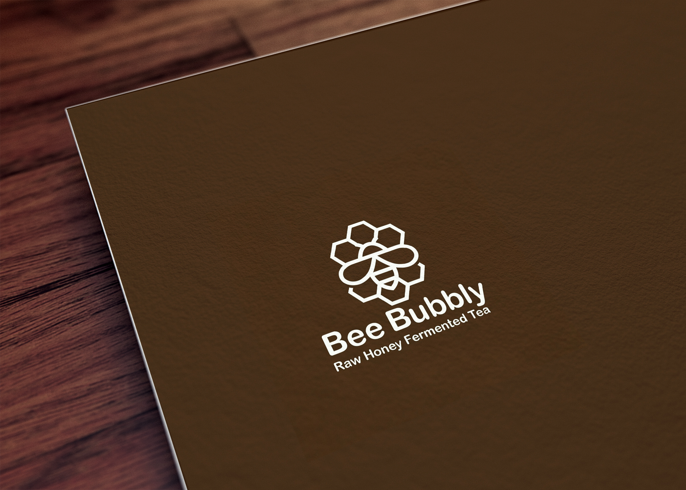 Logo Design by GraphiqueLab for this project | Design #37010594