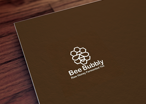 Design de Logo par GraphiqueLab pour ce projet | Design : #37010594