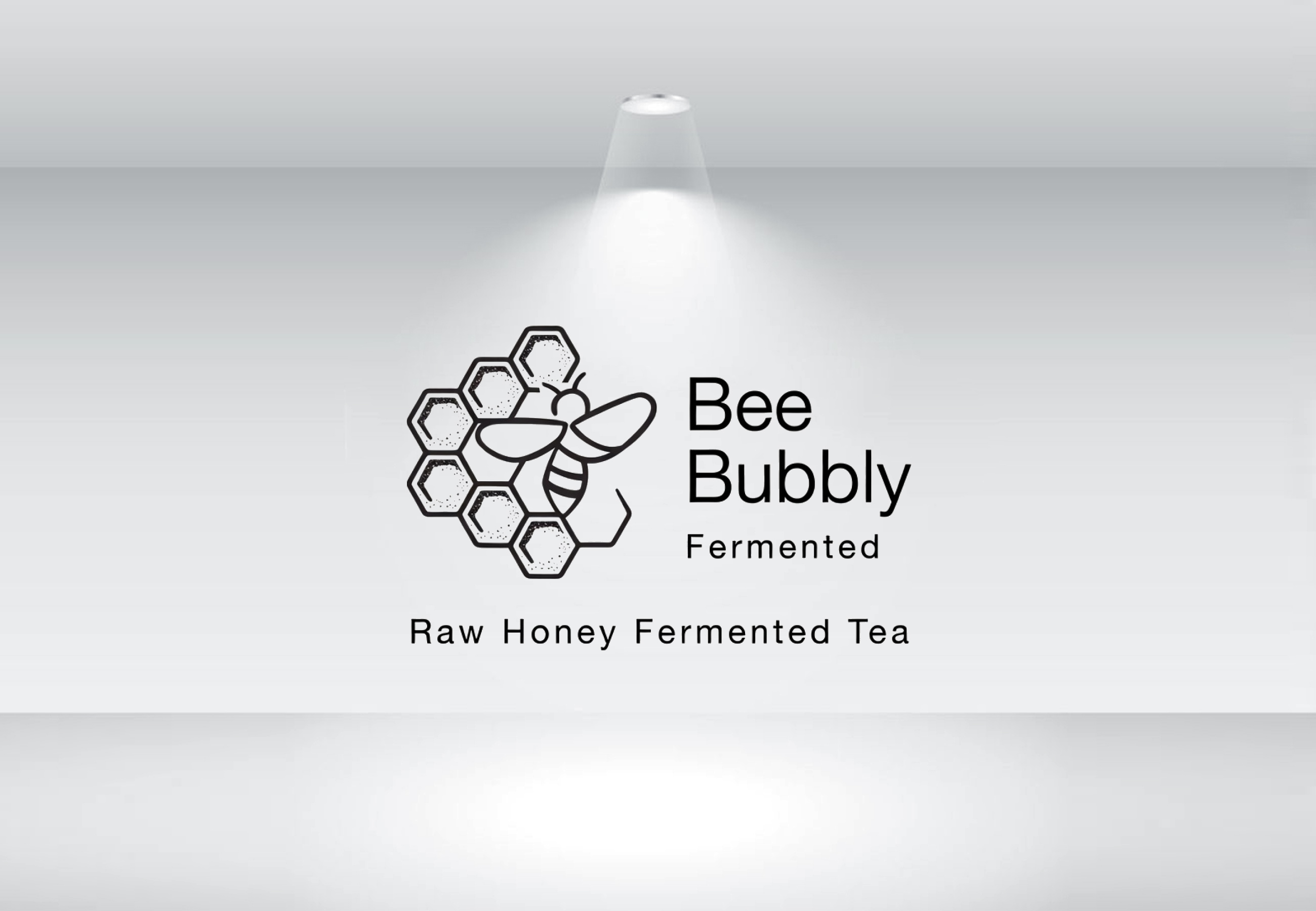 Logo Design by GraphiqueLab for this project | Design #37011006