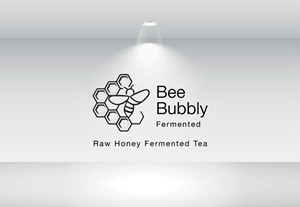 Design de Logo par GraphiqueLab pour ce projet | Design : #37011006