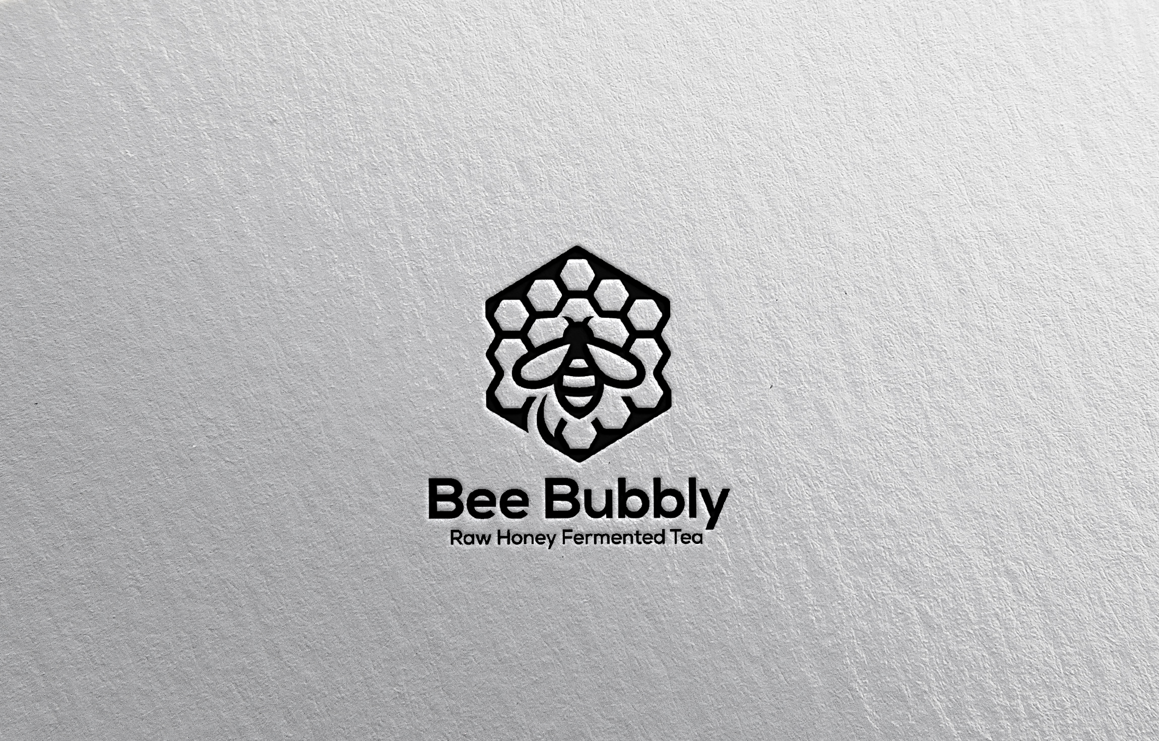 Logo Design by GraphiqueLab for this project | Design #37011007