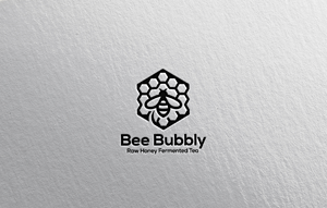 Design de Logo par GraphiqueLab pour ce projet | Design : #37011007