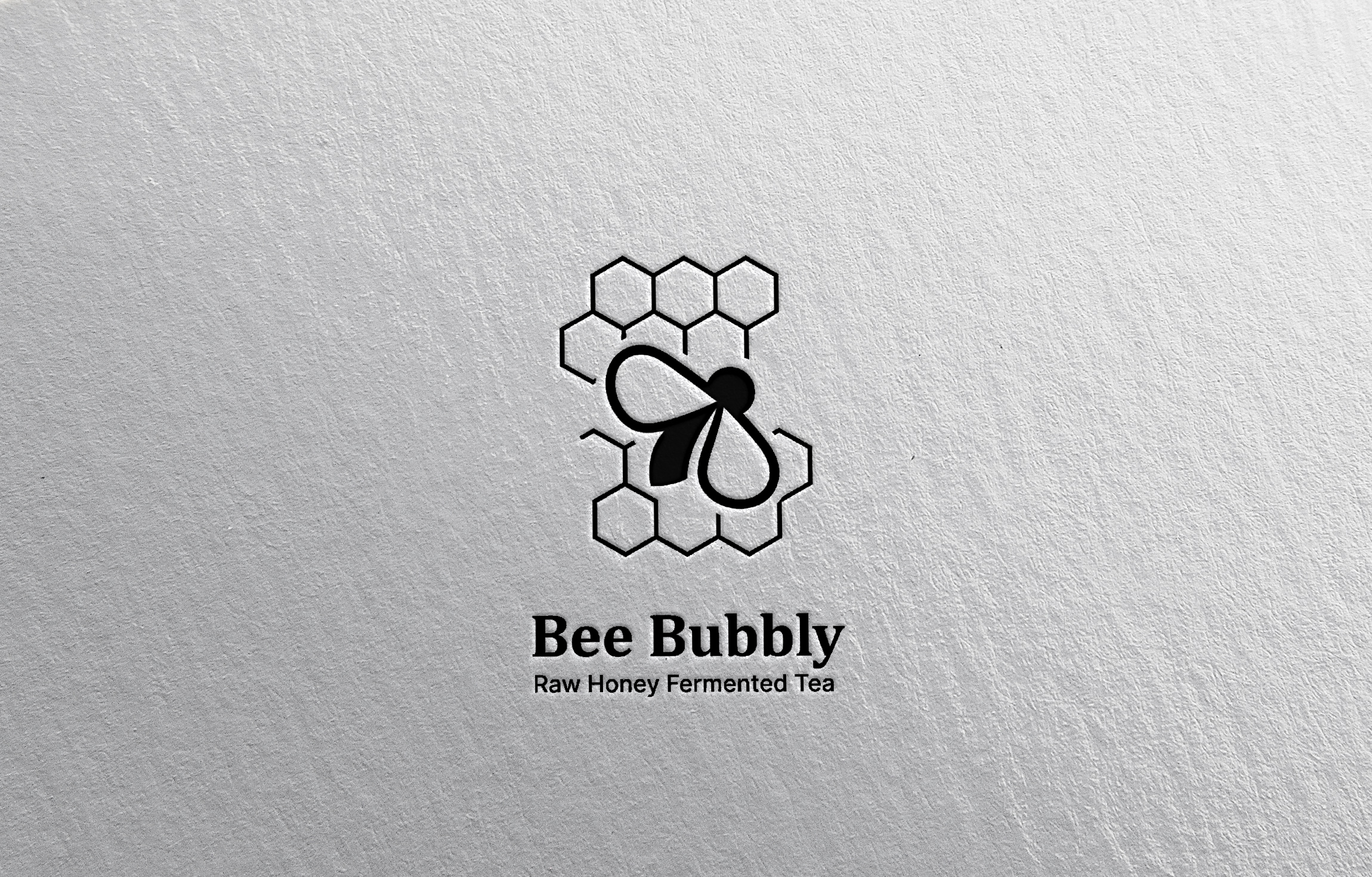 Logo Design by GraphiqueLab for this project | Design #37011008
